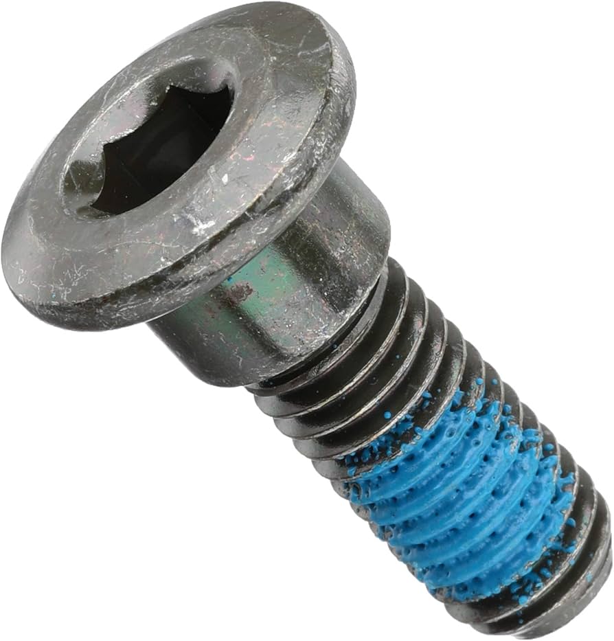 Amazon | ポッシュ(POSH) ローターボルト ホンダ純正タイプ